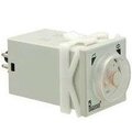 rz1a1b06m-25-emas