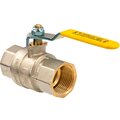 s-272-07-valtec