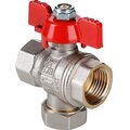 s-3161-04-valtec