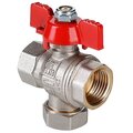 s-3161-05-valtec