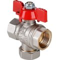 s-3161-06-valtec