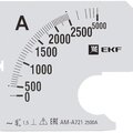 s-a721-2500-ekf