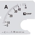 s-a721-40-ekf