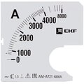 s-a721-4000-ekf