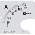 s-a961-100-ekf