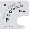 s-a961-1000-ekf