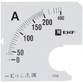 s-a961-200-ekf