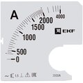s-a961-2000-ekf