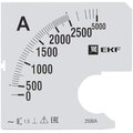 s-a961-2500-ekf