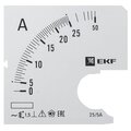 s-a961-25_1