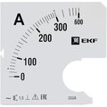 s-a961-300-ekf