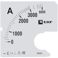 s-a961-3000-ekf