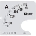 s-a961-400-ekf