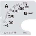 s-a961-4000-ekf