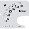 s-a961-500-ekf
