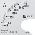 s-a961-5000-ekf