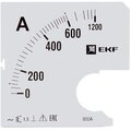 s-a961-600-ekf