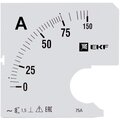 s-a961-75-ekf