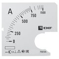 s-a961-750_1