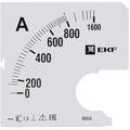 s-a961-800-ekf