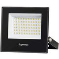 s-pr-led-50-kosmos-8157