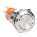 s-pro67-221-ekf