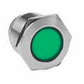 s-pro67-322-ekf
