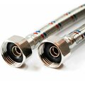 s-s-400sm-v-v-valfex