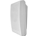 s-tl-100-3-5-accordtec