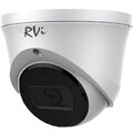 s0000032123-rvi