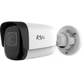 s0000032124-rvi