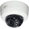 s0000032127-rvi