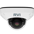 s0000034178-rvi