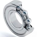 s0049080-dinroll