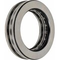 s0064132-dinroll