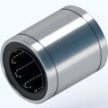 s0066477-dinroll