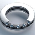 s0066562-dinroll