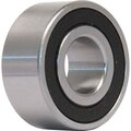 s0066729-dinroll