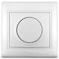 s0101-universal