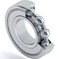s0109362-dinroll