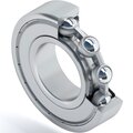 s0109363-dinroll