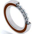 s0109421-dinroll