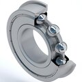 s0109456-dinroll