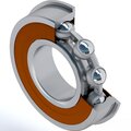 s0109465-dinroll