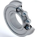 s0109860-dinroll