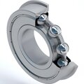 s0109881-dinroll