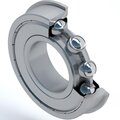 s0109897-dinroll