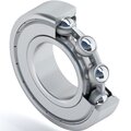 s0110100-dinroll