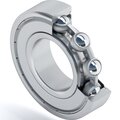 s0110123-dinroll