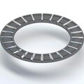 s0110331-dinroll